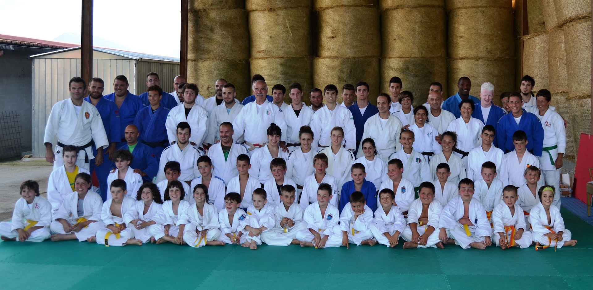 /immagini/Judo/2013/Umbertide Nazionale Paralimpica.JPG